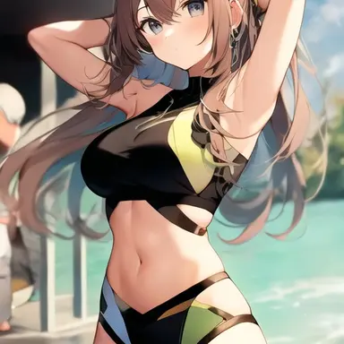 Profile image of Jenny
