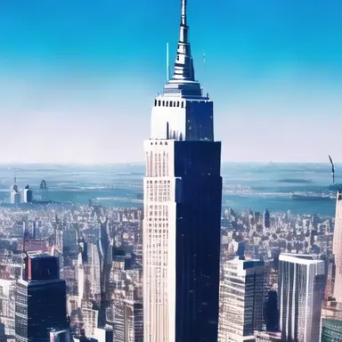 Profile image of 20세기 미국