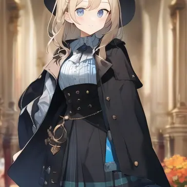 Profile image of 花