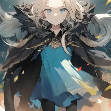 Profile image of 倭