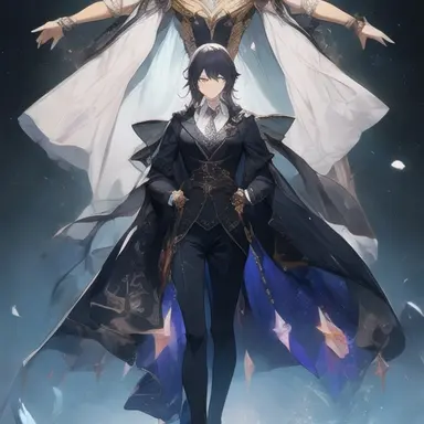 Profile image of 光