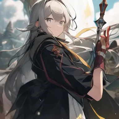 Profile image of 至