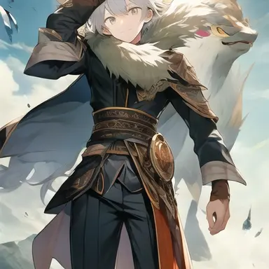 Profile image of 湊