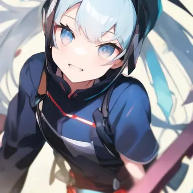 Profile image of 寄与