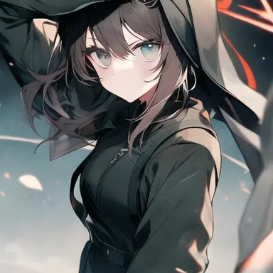 Profile image of 真美