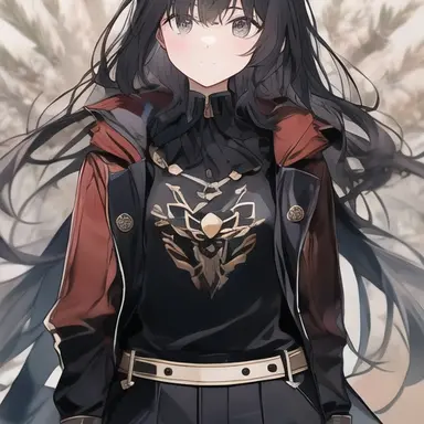 Profile image of 結愛
