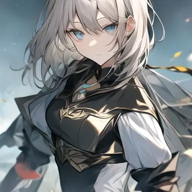 Profile image of 奈緒