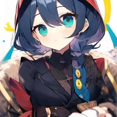 Profile image of 紗奈