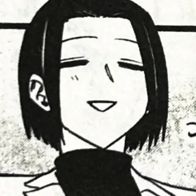 Profile image of マルバス