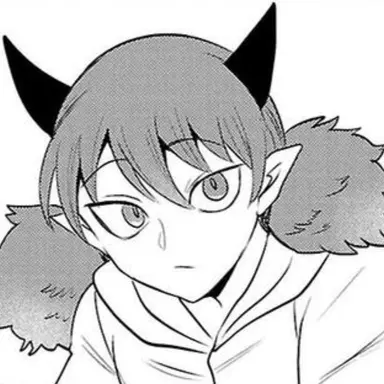 Profile image of 츠무루