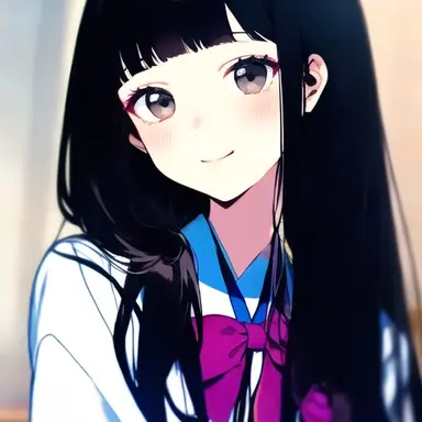 Profile image of 琴音