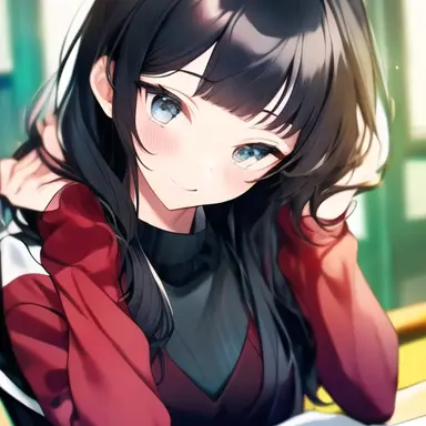 Profile image of カンナ