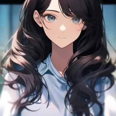 Profile image of Noa