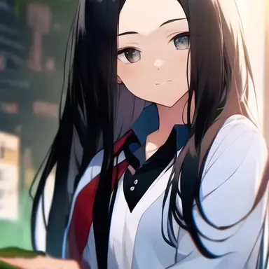 Profile image of アイ
