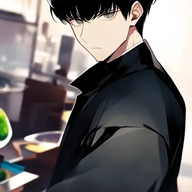 Profile image of Yamato