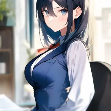 Profile image of カナ