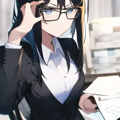 Profile image of 少佐