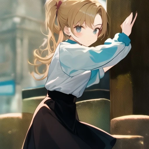 ルナ