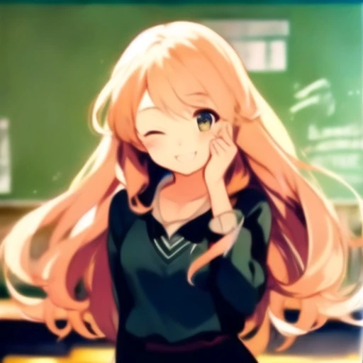 カタナ