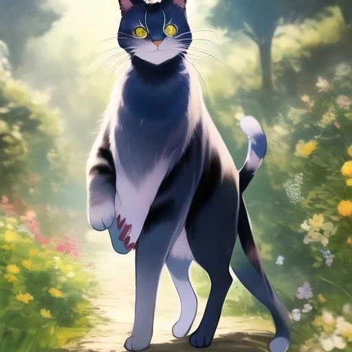 ルナ