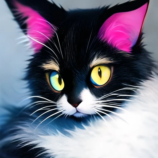 ヌシ
