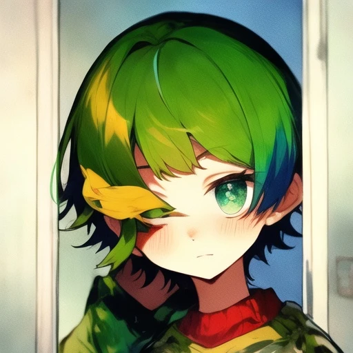 ヴィンダー