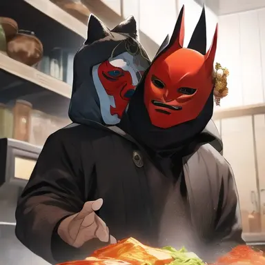 Profile image of 성