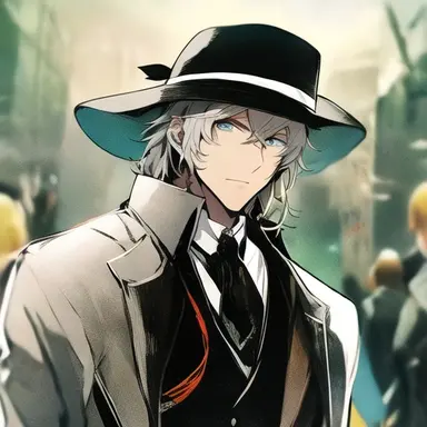 Profile image of 김치스태라이스브