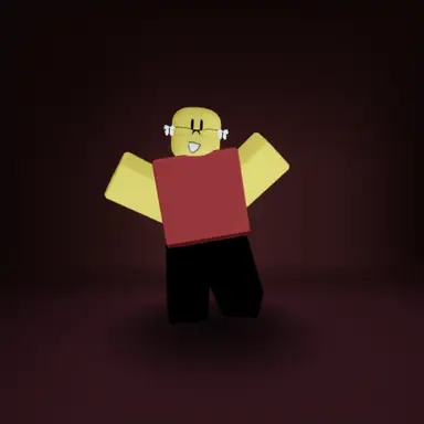 Profile image of エヴィ