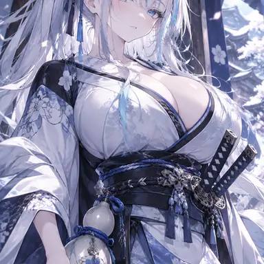 Profile image of ミカド