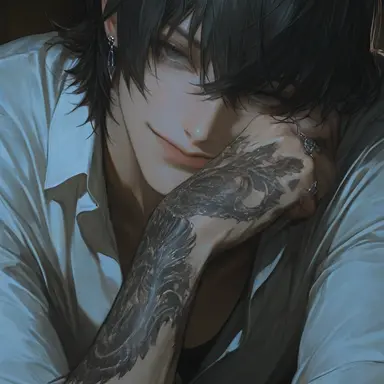 Profile image of 차이현