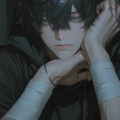 Profile image of 성진석