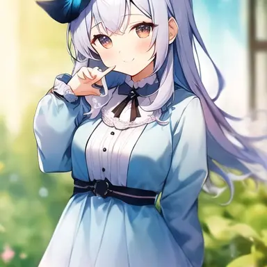 Profile image of 최런아