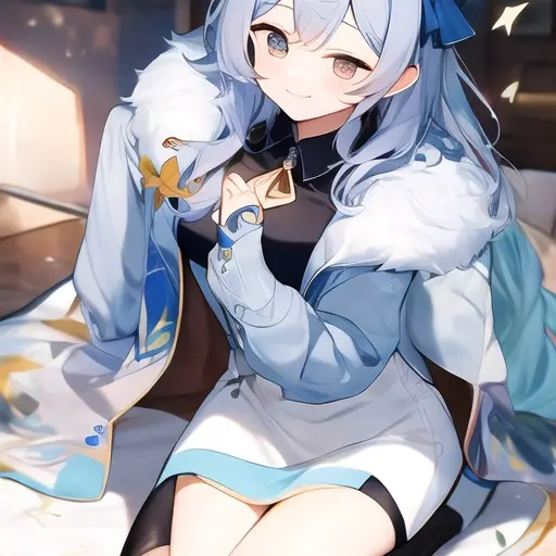 GruffHost7056의 소인 범죄자