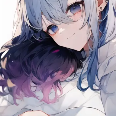 Profile image of 거인녀