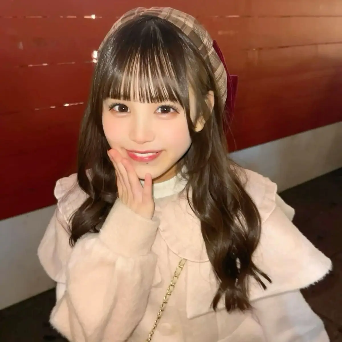 _n82ex의 にこにこ笑顔の日日にこり