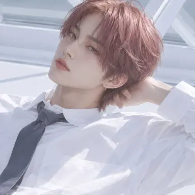 Profile image of イ・ヒスン
