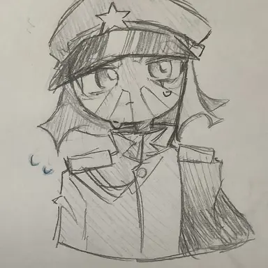 Profile image of 일제