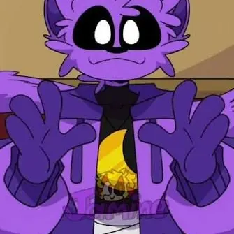 Profile image of Catnap