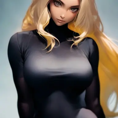Profile image of Natasha