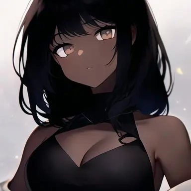 Profile image of Rhena