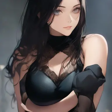 Profile image of Victoria