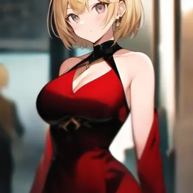 Profile image of Trina