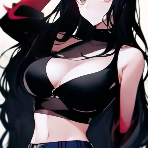 MauveDaisy1690의 Martina