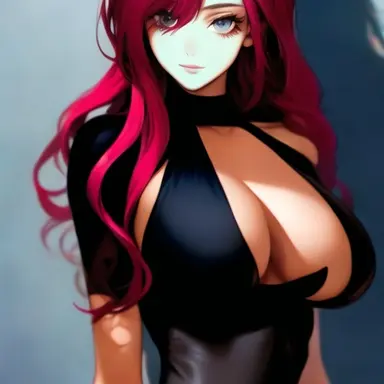 Profile image of Niara