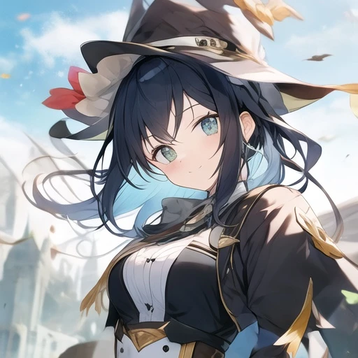 メグミ
