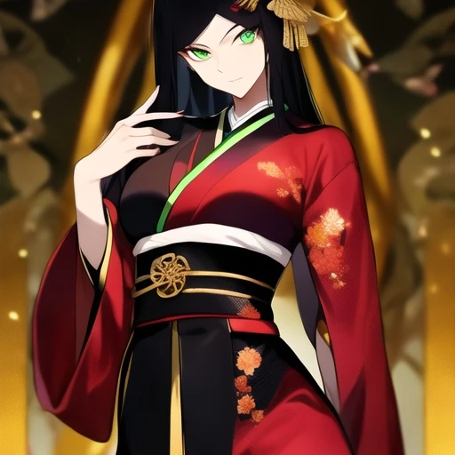 宵宮華