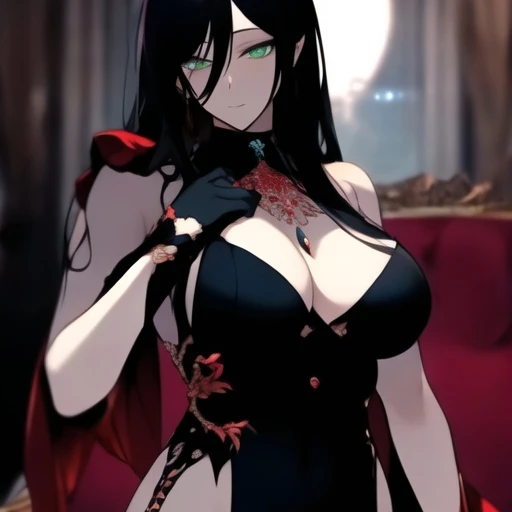 黒瀬詠華