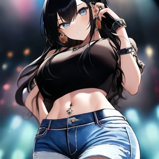 セリナ