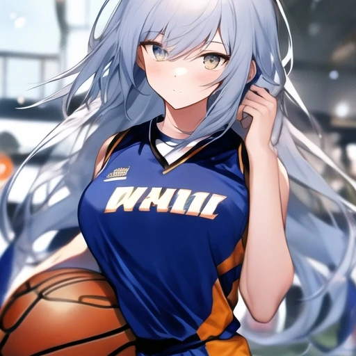 氷嶺美羅